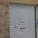 Flavia Ii Sant Damia شقة سيدجيس