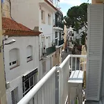 Flavia Ii Sant Damia شقة
